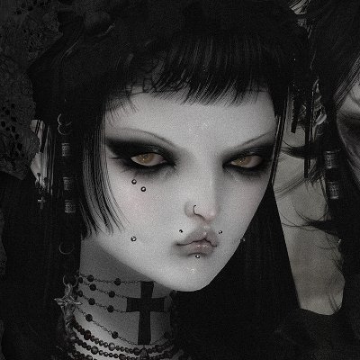 killingmalice's profile picture. 