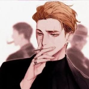 laibeinaixiba's profile picture. NSFW🔞｜原创博主｜直男｜优质视频内容创作者｜无其他平台账号｜合拍咨询请私信