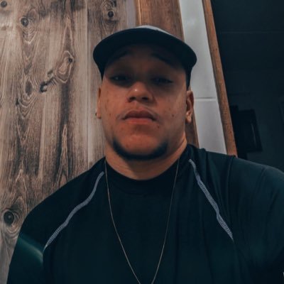 andrezinscr's profile picture. @sportrecife | @fcbarcelona | @lakers