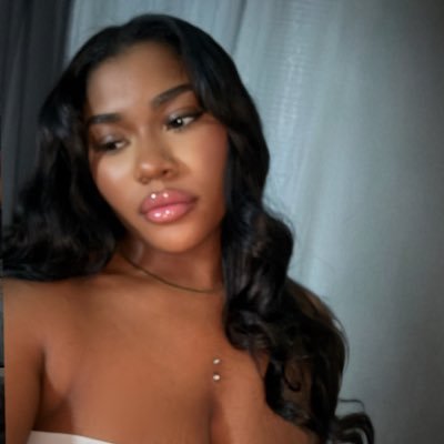 lala4l_'s profile picture. 