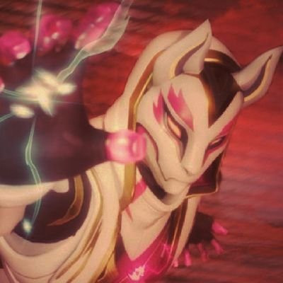 OSamuka__'s profile picture. @guiiiiir:ʎq ɹǝuuɐq | @SkyZ_99 :ʎq dɟd
(pnoןɔX) ɹǝʎɐןd ǝʇıuʇɹoℲ |🩷🖤💜 sǝʌoן ʎɯ ǝpɐℲ puɐ ʎʇıɯɐןɐƆ 'ʇɟıɹᗡ |ʎ61