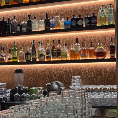 Domenico_922's profile picture. 