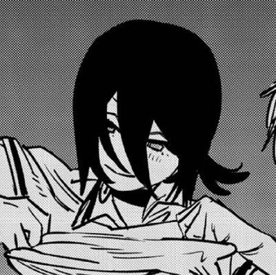 I_S2_Reze's profile picture. 헤더: 금수