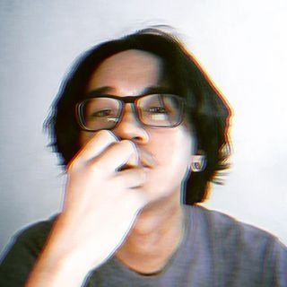 radityairlangga's profile picture. uncertified wool | football and family friendly shitpost - kind of