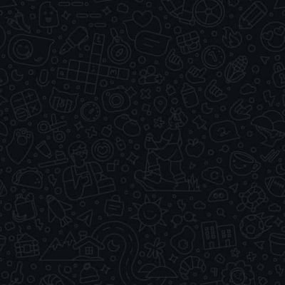 takudzwazambe's profile picture. 