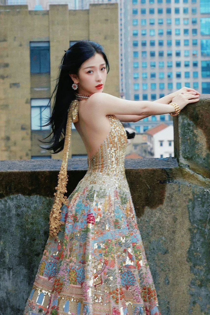 cybercore846304's profile picture. 点击我电报：https://t.co/yfHE5O91VQ
一手资源 诚信靠谱 十年口碑
------安全Θ靠谱Θ极速Θ专业------