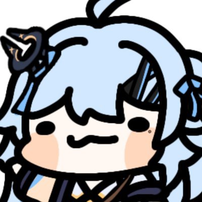 DI_LE_TO's profile picture. Drawing & Design | Freelancer Contact - dlet9092@gmail.com or DM EN/JP/KR