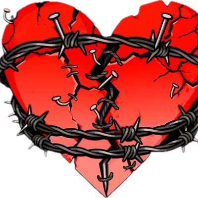 HialeahRouge's profile picture. MAGA Blue Star mom of 22 year retired Army vet, ❤️ her dogs, husband, sons, God, country&4547🚫DMs 🚫#StrongerTogether #UnityHaven #RINORemovalProject