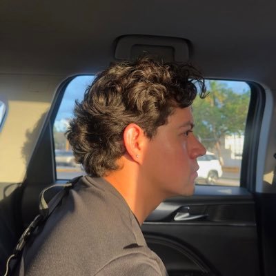 Dezo6od's profile picture. Former Gears Pro. 1# de LATAM en  todos los Gears. 10x Finalista Internacional.