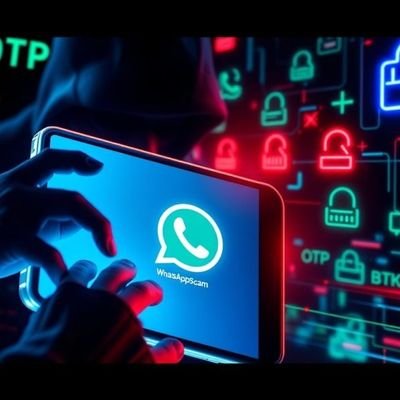 Siree1234567's profile picture. Exploring politics, history and culture !!