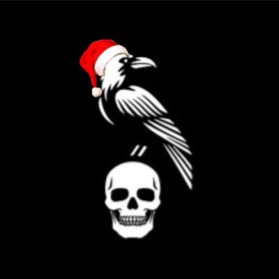 hejwych's profile picture. 🍿  Memetic Timeline Adjuster 🍿