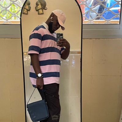 pas__moyen's profile picture. Football Basket-ball Tennis F1 Messi. KD. Sinner. Lewis. Barcelone. Argentine. Cameroun.