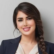 pariiinazam's profile picture. 