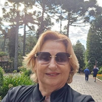 _totoshiba's profile picture. I'm the lottery winner of $758mill giving out $50k to friends and I'm helping those,in need