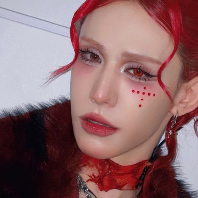 zerozeroumi's profile picture. there's no more drip drip falling, because you read my heart out | XLOV | ADULT❗| priv @__0006x