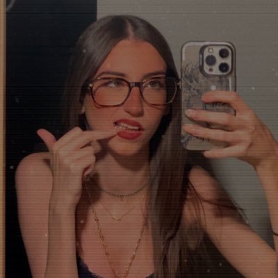 paaulahyu_'s profile picture. 22