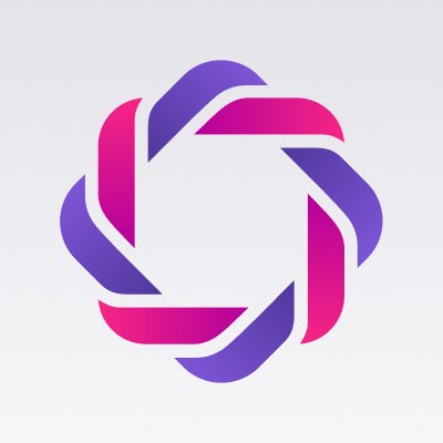 mithrl_ai's profile picture. AI Co-Scientist for Pharma & Biotech Discovery Teams 💊 Turn your data into actionable bio-insights in minutes and get an edge for more breakthroughs. 🔬