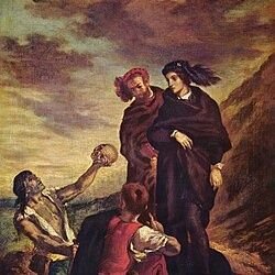 UserUsingX_'s profile picture. 