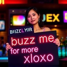 alexandraw_41's profile picture. 