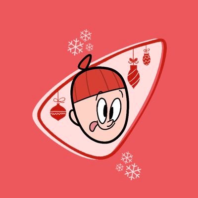 MidCentury43's profile picture. 