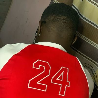 AjayiJosh426369's profile picture. I'm Josh, a web Developer || Graphic Designers || Digital Marketer. Willing to learn everyday and grow