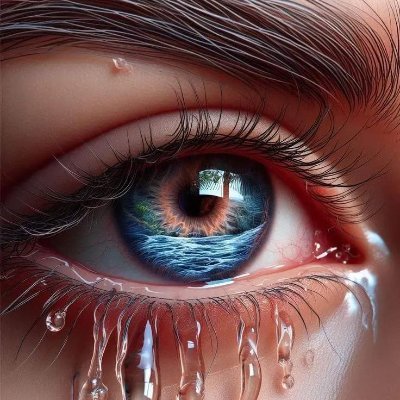 saithihako557's profile picture. 