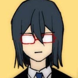 sarbombah's profile picture. no longer forced to match bsdmid