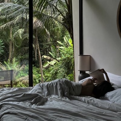 20_f11x98's profile picture. 