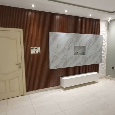 MAlryad50473's profile picture. معلم دهانات 0509822928