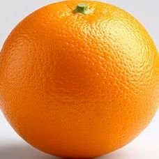 i_iz_ds_r's profile picture. 車もディッキも🍊