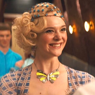 EOsLoveChild's profile picture. OTP - EO!! Slexie, JoshDonna, Olitz, Rogan, Hayffie, Darvey, Haylijah, Delena, Swarkles, Jopper & Willicia. 🫶🏻🇿🇦🇦🇺