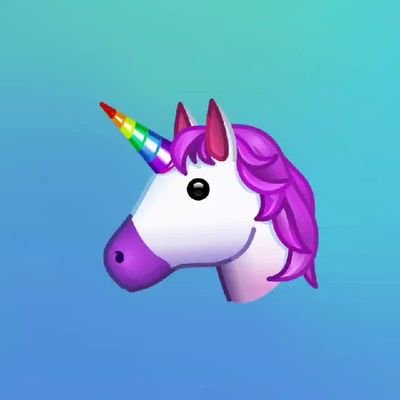 Buidl_Kay's profile picture. $Tiwi Ecosystem|

Buidling a private, MEV-resistant perp DEX powered by zero-knowledge proofs|

ex @MoonXBT_Global @Wikicatcoin @CoinWOfficial|