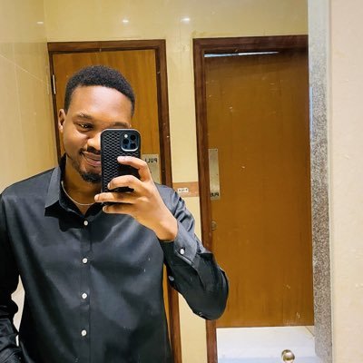 omegaray_'s profile picture. 𝙴𝚟𝚎𝚛𝚢𝚝𝚑𝚒𝚗𝚐, 𝚒𝚗 𝚍𝚞𝚎 𝚝𝚒𝚖𝚎.