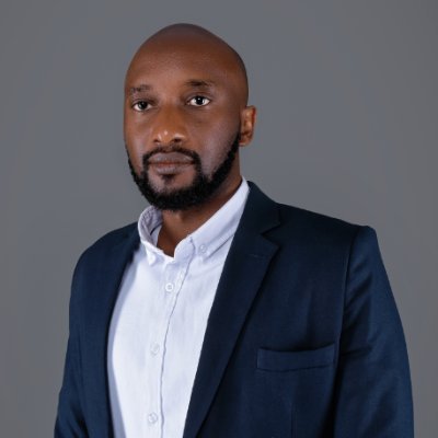 Mudacumurafisto's profile picture. Writer/ Publisher/ Director/ Producer, Founder @mudacumurapubli  @haapastore / Former Chairperson @rcborwanda/ Consultant @RwandaMediaProject/ Political Analyst