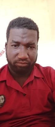 KananaLawa34851's profile picture. 