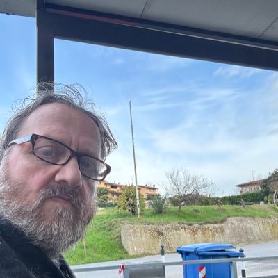 SamueleYos83611's profile picture. buy CultDao change your life. @wearecultdao https://t.co/mULE08MnmI #readthecultmanifesto. JOIN $cult https://t.co/dZYITp3pVu