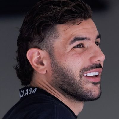 6J6J60's profile picture. ⠀⠀⠀⠀⠀⠀⠀⠀⠀⠀⠀⠀⠀⠀⠀⠀⠀⠀  ⠀⠀⠀⠀⠀⠀⠀⠀⠀⠀⠀⠀⠀⠀⠀⠀⠀⠀⠀⠀⠀⠀⠀⠀⠀⠀⠀⠀⠀⠀⠀⠀⠀⠀ ⠀⠀⠀  ⠀⠀⠀⠀⠀⠀⠀⠀ ⠀ ⠀ ᯓ ✈︎ G҉o҉o҉d҉ ҉l҉u҉c҉k҉ ҉f҉o҉r҉ ҉a҉l҉l҉ ᯓ ✈︎⠀⠀⠀⠀⠀⠀⠀⠀⠀⠀⠀⠀⠀⠀⠀⠀⠀⠀⠀⠀⠀
⠀⠀⠀