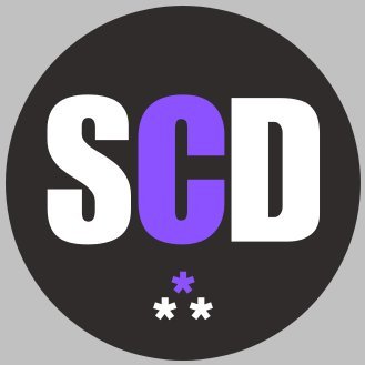 SpecCopyDept's profile picture. Spec ads for real brands. Learning copywriting in public.