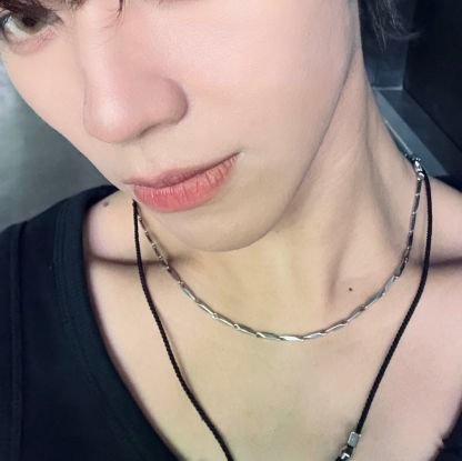 stvnholic's profile picture. personal/multi-fan account ★ ARMY ★ EverAfter ★ FOHA ★ MAY ★ stejay enthusiast 

𝖋𝖔𝖗𝖒𝖊𝖗𝖑𝖞 𝖏𝖒𝖞𝖔𝖔𝖓𝖌𝖘