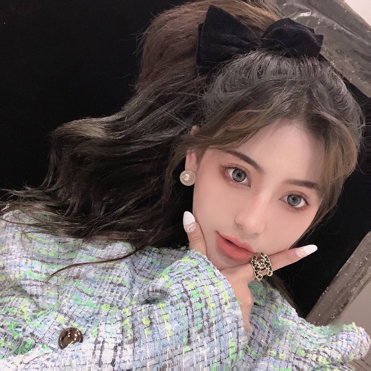 codeorbit86820's profile picture. 点击我电报：https://t.co/90dcr7zvxw
一手资源 诚信靠谱 十年口碑
------安全Θ靠谱Θ极速Θ专业------