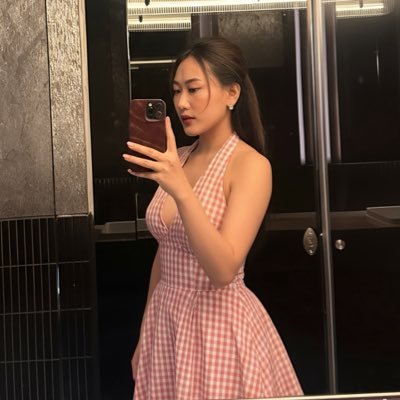 vinaselalubenar's profile picture. philantropy