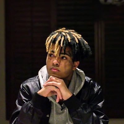 ninetygreeves's profile picture. don't even know wtf is going on. I'm a guy btw.