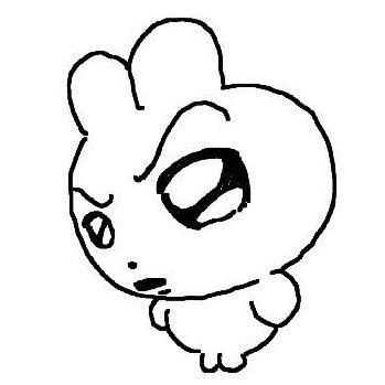 serqxca's profile picture. 💌 ksh9ee@gmail.com / AI🚫