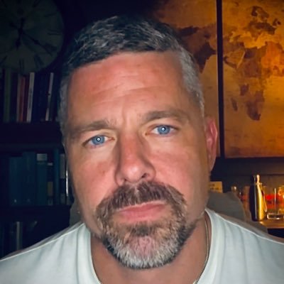 coachrobwood's profile picture. Meditations on Wisdom, Warfare, and the Soul | The Language of Kings: https://t.co/OsVVMWtJSx  | The Great Realignment: https://t.co/1FTEgicpSH | IC XC NIKA