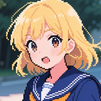 nemutteiruneko's profile picture. エンジニア職と社内クリエイター「広く浅く、ちょっとだけ深く」 ChatGPTで数論に挑戦中… 減法的整数論と呼ばれる(はずの)新しい数論のカテゴリを編み出した人 半素数特化型 素数の掛算と別のクラスとの引算しかできません 目標: どんな形であれ音楽を続けること