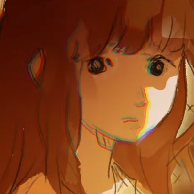 estupromarital's profile picture. “A day can really slip by when you’re deliberately avoiding what you’re supposed to do.”
— Bill Watterson, There's Treasure Everywhere