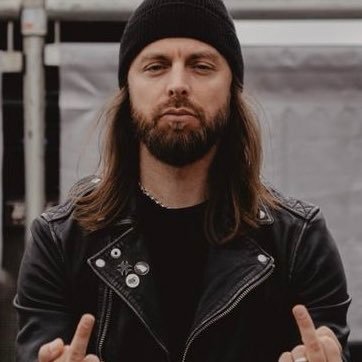 5te4dyXD3mo's profile picture. “but the only thing i figured out, is life is a grave. and i dig it…” // #lornashoretwt #bmthtwt #miwtwt #lptwt #spoptwt