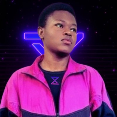 Shubys_Fx's profile picture. On mission to live the best life possible - come what may أنشأء الله 
• Trader • Turning Web3 into simple english for all.