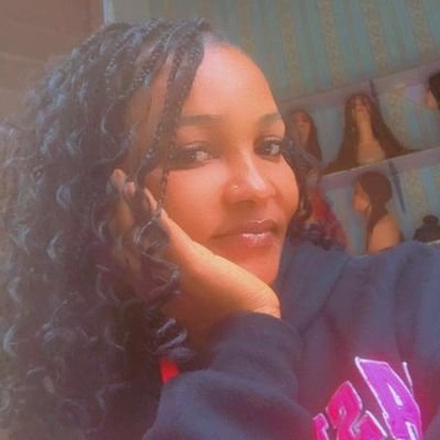 ABlessy_121's profile picture. 