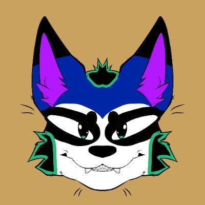 Milkshakeyeen's profile picture. hi Im WarxVore im a 13 years Old danish fur